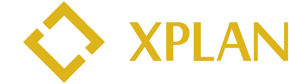 XPlan Consultoria